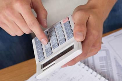 讨债之路虽漫长,百万欠款终有归